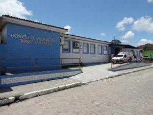 Bebê de 8 meses morre eletrocutado na cidade de São Luiz do Quitunde