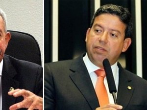 STF começa a julgar denúncia contra Benedito de Lira e Arthur Lira