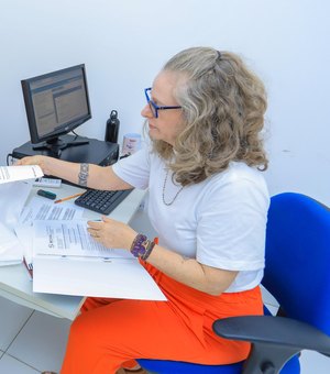 Estado convoca aprovados no concurso da saúde para exames admissionais