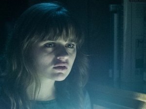 Sexta 13: Filmes de terror inspirados em histórias reais