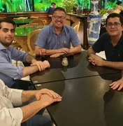 Federação PT–PV-PCdoB fecha ‘porteira’ para aproveitadores e quer chapa com nomes consolidados