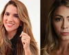 Pela primeira vez, mulheres lideram chapa à presidência da Advocacia Trabalhista em AL
