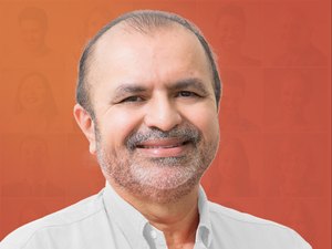 Corpo de Jeferson Morais será velado na Assembleia Legislativa de Alagoas