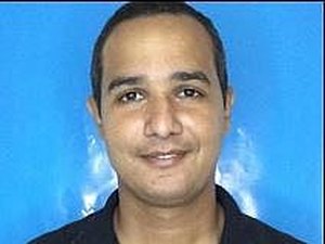 Motorista de aplicativo é resgatado após ser abandonado em Sergipe