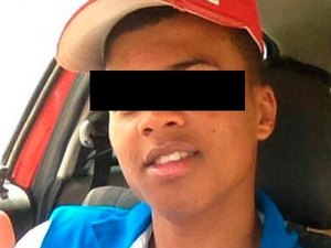 Quatro atiradores executam assaltante de celular