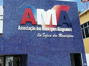 AMA e Ministério Público promovem reunião sobre atuação das Guardas Municipais