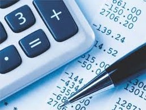 Arapiraca sedia 2ª etapa de atualização tributária