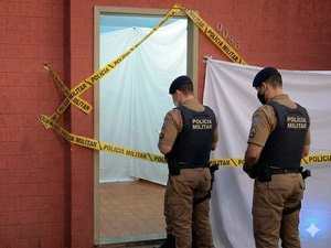 Homem é achado com corpo em decomposição em Palmeira dos Índios