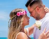 Influencer de namoro no OnlyFans recebe proposta de R$ 15 mil para ménage