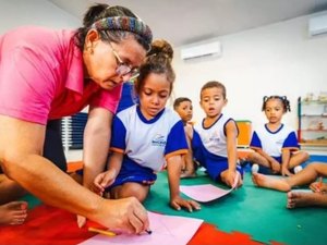 Confira resultado final da prova de títulos do PSS da Educação 2026