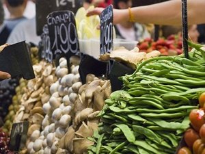 Planejamento divulga Índices de Preço ao Consumidor