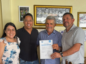 Igaci renova compromisso com a infância e adere à nova edição do Selo UNICEF