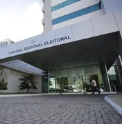 TRE-AL mantém cassação de vereadores por fraude à cota de gênero em Campo Grande