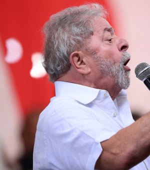 PT avalia que TSE pode julgar Lula antes do início do horário eleitoral