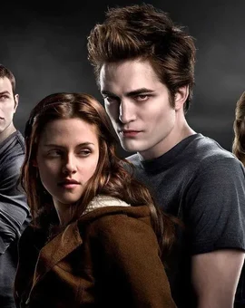 Atores de 'Crepúsculo' desembarcam no Brasil em janeiro; saiba