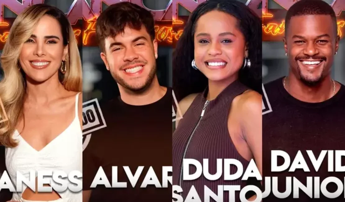 Produção do Dança dos Famosos é acusada de proteger participante; diz colunista