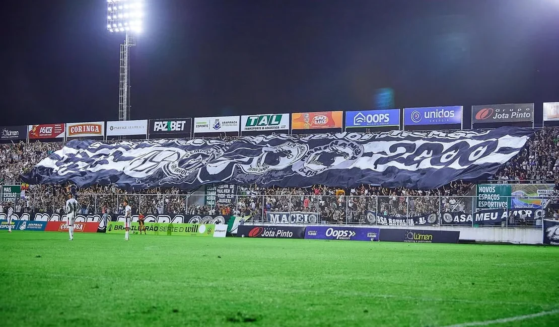 ASA anuncia mudanças no elenco e rescinde com três jogadores