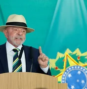 Governo Lula vai à Justiça para cobrar R$ 1 bi em indenização de 15 bets