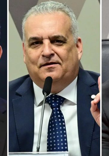 Alfredo Gaspar atua nos bastidores para apaziguar relação entre Lira e JHC