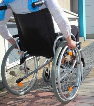 Estatuto da Pessoa com Deficiência entra em vigor nesta quarta