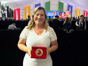 Porto Calvo conquista Selo Ouro na educação infantil pelo segundo ano consecutivo