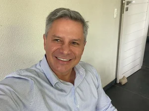 Prefeito de Roteiro sofre grave acidente se encontra em coma induzido