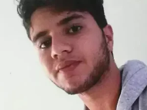 Brasileiro morre em hospital após tentar entrar ilegalmente nos EUA