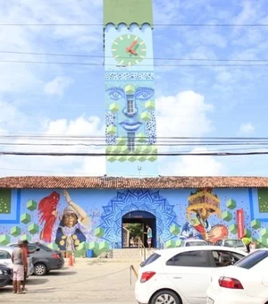 Veja os horários de funcionamento dos mercados públicos no dia da Proclamação da República