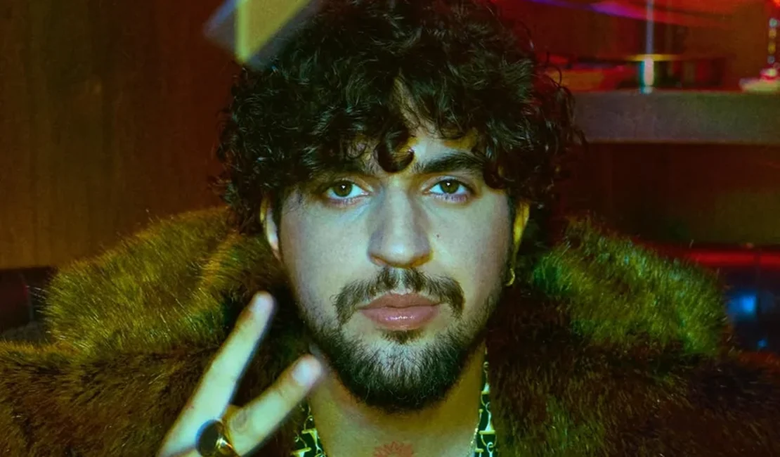 Quanto Nattan recebeu por show em que se apresentou bêbado