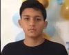 Adolescente de 16 anos morre afogado em barragem de Delmiro Gouveia