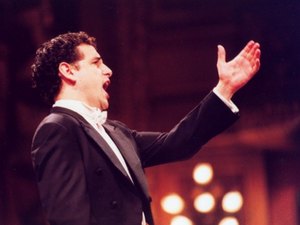 Secult abre inscrições para o I Em Cantos de Alagoas ? Festival de Música Alagoana