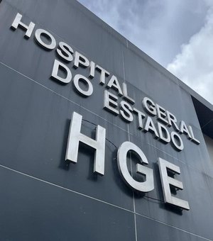 Vendedor de flau gourmet é baleado em tentativa de homicídio na Ponta da Terra