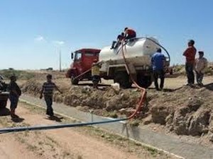 Governo Federal autoriza recursos para Alagoas para ações emergenciais