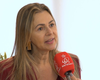 [Vídeo] Uso de tirzepatida exige cuidados com alimentação e álcool, alerta nutróloga