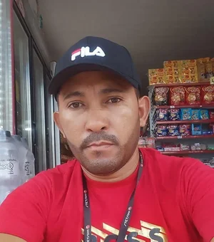 Homem é assassinado dentro de carro no município de Campo Grande