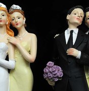 Juíza condena espaço de eventos por se recusar a celebrar casamento gay