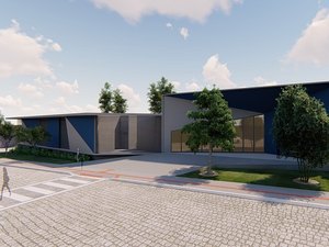 Obras solicitadas pela vereadora Dra. Fany serão executadas no município de Arapiraca