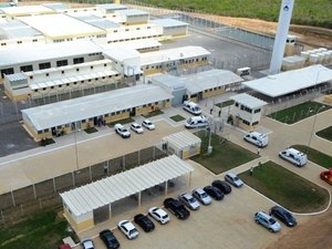 Seris regulamenta entrada de alimentos e produtos de higiene pessoal