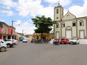 Dono de bar é preso por tráfico de drogas no Agreste