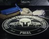 Polícia Militar apreende drogas e prende três suspeitos em açoes distintas em Maceió