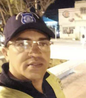 Uma das vítimas fatais de acidente na AL-115 era vigilante da Prefeitura de Arapiraca