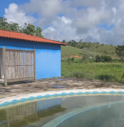 Clientes denunciam golpe após alugarem pousada em Passo de Camaragibe