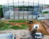 Com ajuda de Daniel Barbosa, prefeito Luciano constrói complexo poliesportivo e centro de convívio social em Bananeiras