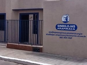 Sindilojas realizará ação social no Dia das Crianças
