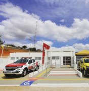 Homem é detido por agredir ex-companheira em Matriz de Camaragibe