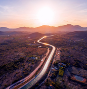 Nova etapa de cadastro para usuários do Canal do Sertão inicia em Delmiro Gouveia