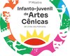 União dos Palmares recebe a 1ª ﻿Mostra Infanto-Juvenil de Artes Cênicas