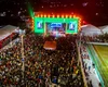 Festival da Liberdade e Juventude bate recorde de público e se consagra como um dos maiores eventos de Alagoas