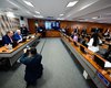 Indicações para o STJ são lidas na CCJ; sabatinas serão na semana que vem