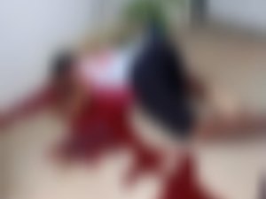 Homem morre após ser atacado a tiros na porta de casa no município de Maragogi